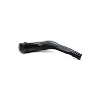 Topran - 113 318 breather hose pipe