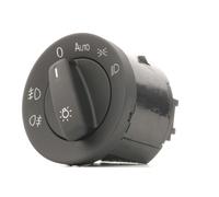 TOPRAN 113 462 Interruptor, luz principal