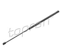 TOPRAN 113 524 Muelle neumático- capó de motor