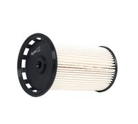 TOPRAN 113 557 Filtro combustible