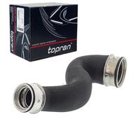 TOPRAN 113 561 Tubo flexible de aire de sobrealimentación