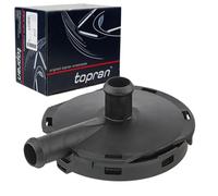 TOPRAN 113 634 Válvula ventilaciuón cárter