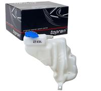 TOPRAN 113 705 Depósito de agua de limpiaparabrisas