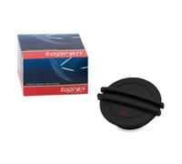 TOPRAN 113 866 Tapón- depósito de refrigerante