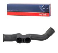 Topran Manguito de ventilación de culata 113 643