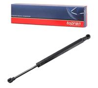 Topran 114 074 - Muelle neumático para maletero/compartimento de carga