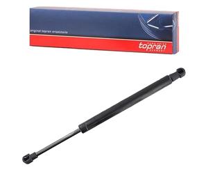 Topran 114 074 - Muelle neumático para maletero/compartimento de carga