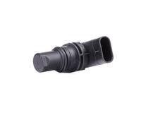 TOPRAN 114 216 Sensor, posición árbol de levas