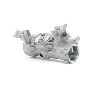 TOPRAN 114 221 Cerradura de la dirección