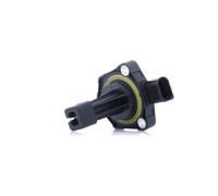 TOPRAN 114 246 Sensor, nivel de aceite del motor
