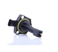 TOPRAN 114 249 Sensor, nivel de aceite del motor