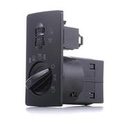 TOPRAN 114 263 Interruptor luz principal