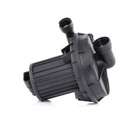 TOPRAN 114 283 Bomba secundaria de aire