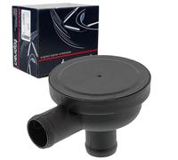 TOPRAN 114 736 Válvula ventilaciuón cárter