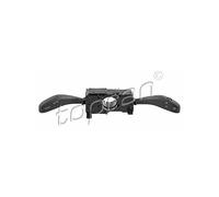 Topran 114 744 - Interruptor para manillar