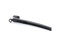 TOPRAN 114 876 Brazo del limpiaparabrisas, lavado de parabrisas