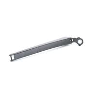 TOPRAN 114 880 Brazo del limpiaparabrisas, lavado de parabrisas
