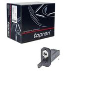 TOPRAN 114 927 Interruptor contacto de puerta