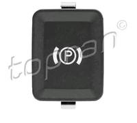 TOPRAN 114 992 Interruptor, accionamento freno detención