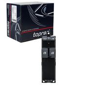 Topran 115 117 Interruptor, elevalunas