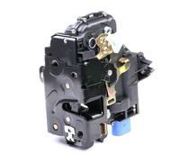 TOPRAN 115 141 Cerradura de puerta