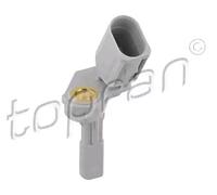 TOPRAN 115 180 Sensor ABS