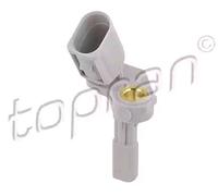 TOPRAN 115 181 Sensor ABS