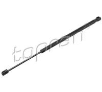 TOPRAN 115 225 Amortiguador de maletero
