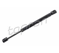 TOPRAN 115 232 Muelle neumático- maletero/compartimento de carga