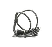 TOPRAN 115 251 Sensor ABS