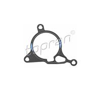 Junta, bomba de vacío HANS PRIES 115 262