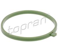 TOPRAN 115 263 junta- cuerpo mariposa/aspiración