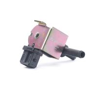 TOPRAN 115 269 Electroválvula turbo