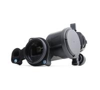 TOPRAN Válvula 115 405, ventilación del cárter