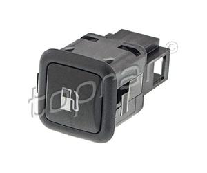 TOPRAN 115 504 Interruptor- apertura tapa depósito