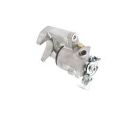 TOPRAN 115 560 Pinza de freno