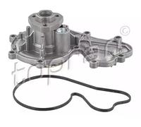 TOPRAN 115 608 Bomba de agua