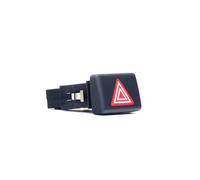 TOPRAN 115 635 Interruptor intermitente de aviso
