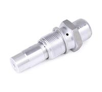 TOPRAN 115 740 Tensor de cadena de distribución