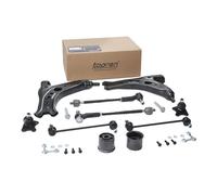 TOPRAN 115 800 Juego de reparación, brazo de suspensión