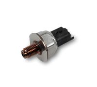 TOPRAN 115 871 Sensor, presión combustible