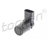 TOPRAN 115 949 Sensor de aparcamiento
