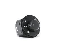 TOPRAN 116 055 conmutador- espejo