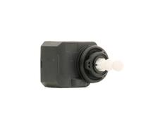 TOPRAN 116 178 Motor regulador de faros
