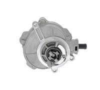 TOPRAN 116 187 Depresor de freno