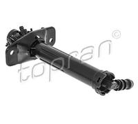 TOPRAN 116 202 Eyector lavafaros