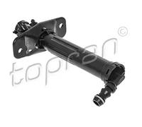 TOPRAN 116 203 Eyector lavafaros