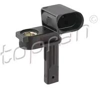 TOPRAN 116 307 Sensor ABS