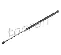 TOPRAN 116 332 Muelle neumático- capó de motor