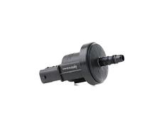 TOPRAN Válvula de ventilación depósito de combustible